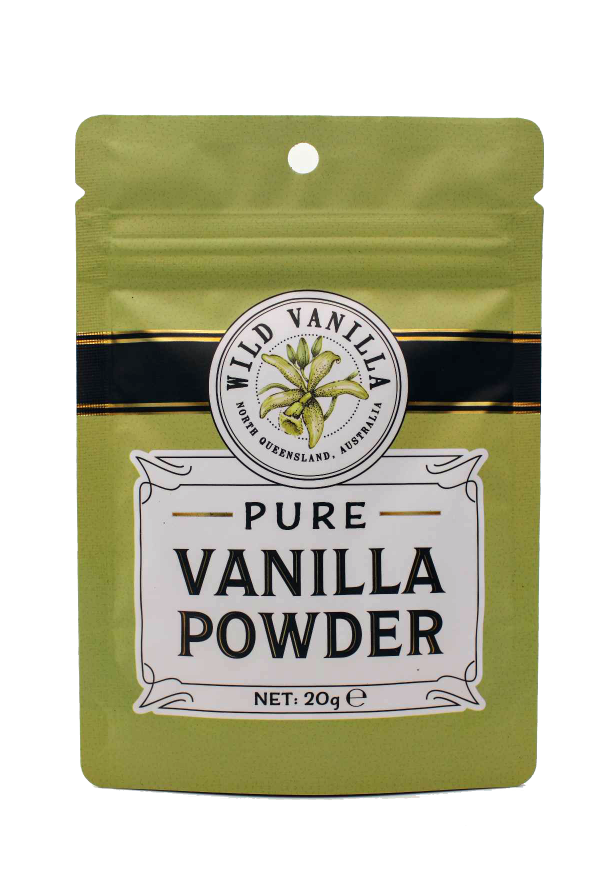 slim-fast-vanilla-powder-nutrition-facts-besto-blog