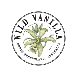 Wild Vanilla